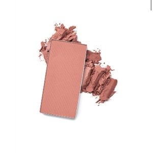 Mary Kay Chromafusion blush